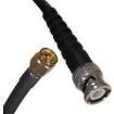 415-0037-M2.0 RF Cable Assemblies
