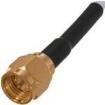 415-0038-M2.0  Wire & Cable