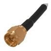 415-0027-MM150  Wire & Cable