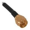 415-0027-MM150 RF Cable Assemblies