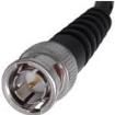 415-0054-M1.0  Wire & Cable