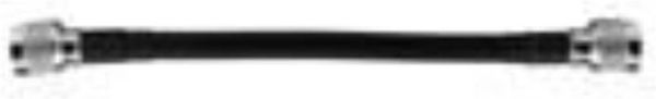 415-0058-012  Wire & Cable
