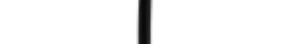 415-0058-012 RF Cable Assemblies