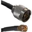 415-0059-036 RF Cable Assemblies