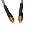 415-0067-024  Wire & Cable