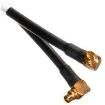 415-0068-006  Wire & Cable