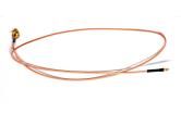 415-0071-M1.0  Wire & Cable