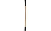 415-0071-MM150 RF Cable Assemblies