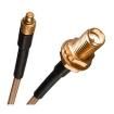 415-0071-MM500 RF Cable Assemblies