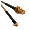 415-0073-MM500  Wire & Cable