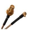 415-0073-MM500 RF Cable Assemblies
