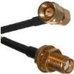 415-0074-006 RF Cable Assemblies