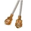 415-0084-300  Wire & Cable