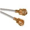 415-0084-500 RF Cable Assemblies