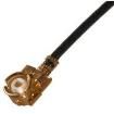 415-0085-100  Wire & Cable