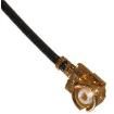 415-0085-100 RF Cable Assemblies