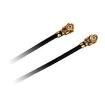 415-0087-050  Wire & Cable