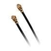415-0087-050 RF Cable Assemblies