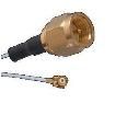 415-0089-250 RF Cable Assemblies