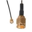 415-0090-150  Wire & Cable