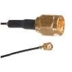 415-0090-150 RF Cable Assemblies