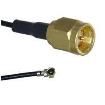 415-0091-150 RF Cable Assemblies