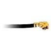 415-0091-250  Wire & Cable