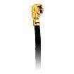415-0091-250 RF Cable Assemblies