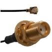 415-0096-150 RF Cable Assemblies