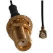 415-0096-250  Wire & Cable