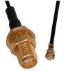 415-0097-150  Wire & Cable
