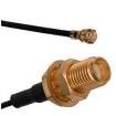 415-0097-150 RF Cable Assemblies