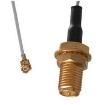 415-0098-150  Wire & Cable