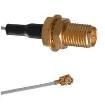 415-0098-150 RF Cable Assemblies