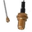 415-0098-250  Wire & Cable