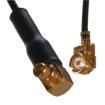 415-0103-150  Wire & Cable