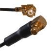 415-0103-150 RF Cable Assemblies