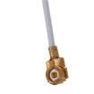 415-0104-150  Wire & Cable