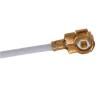 415-0104-150 RF Cable Assemblies