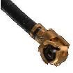 415-0107-250 RF Cable Assemblies