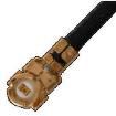 415-0108-150  Wire & Cable