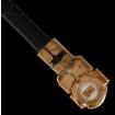 415-0108-250 RF Cable Assemblies