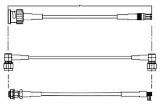 415-0181-036 electronic component of Bel Fuse