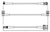 415-0181-048  Wire & Cable