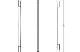 415-0181-048 RF Cable Assemblies