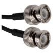 415-0198-060  Wire & Cable