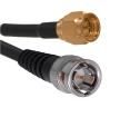 415-0199-036  Wire & Cable