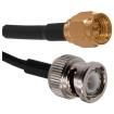 415-0199-M2.0  Wire & Cable