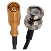 415-0200-M1.0 RF Cable Assemblies
