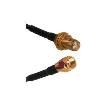 415-0201-M1.0 RF Cable Assemblies